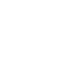 M.E.I Motobombas